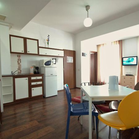 Mosilor Apartments Bucureşti Phòng bức ảnh