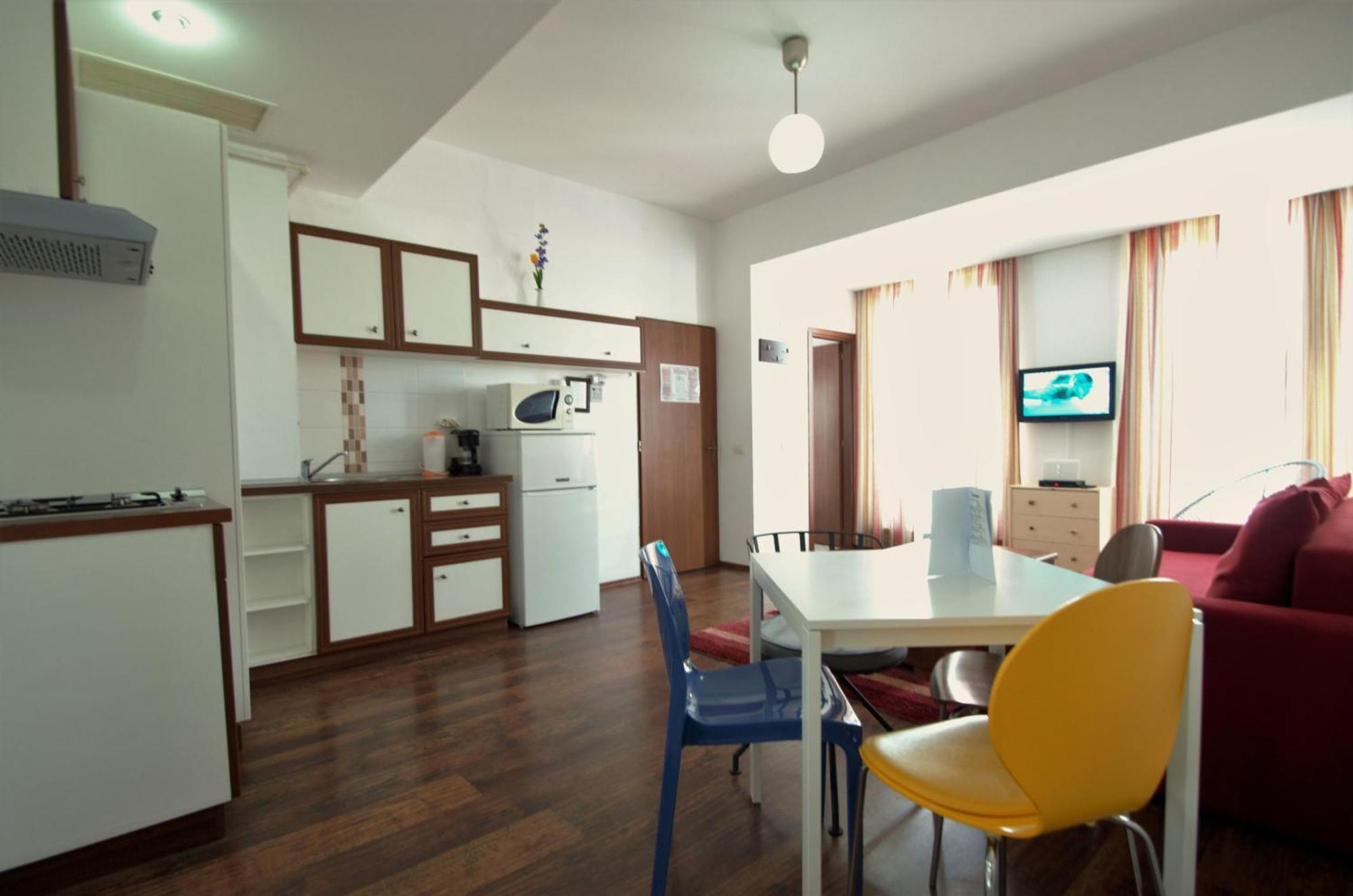 Mosilor Apartments Bucureşti Phòng bức ảnh