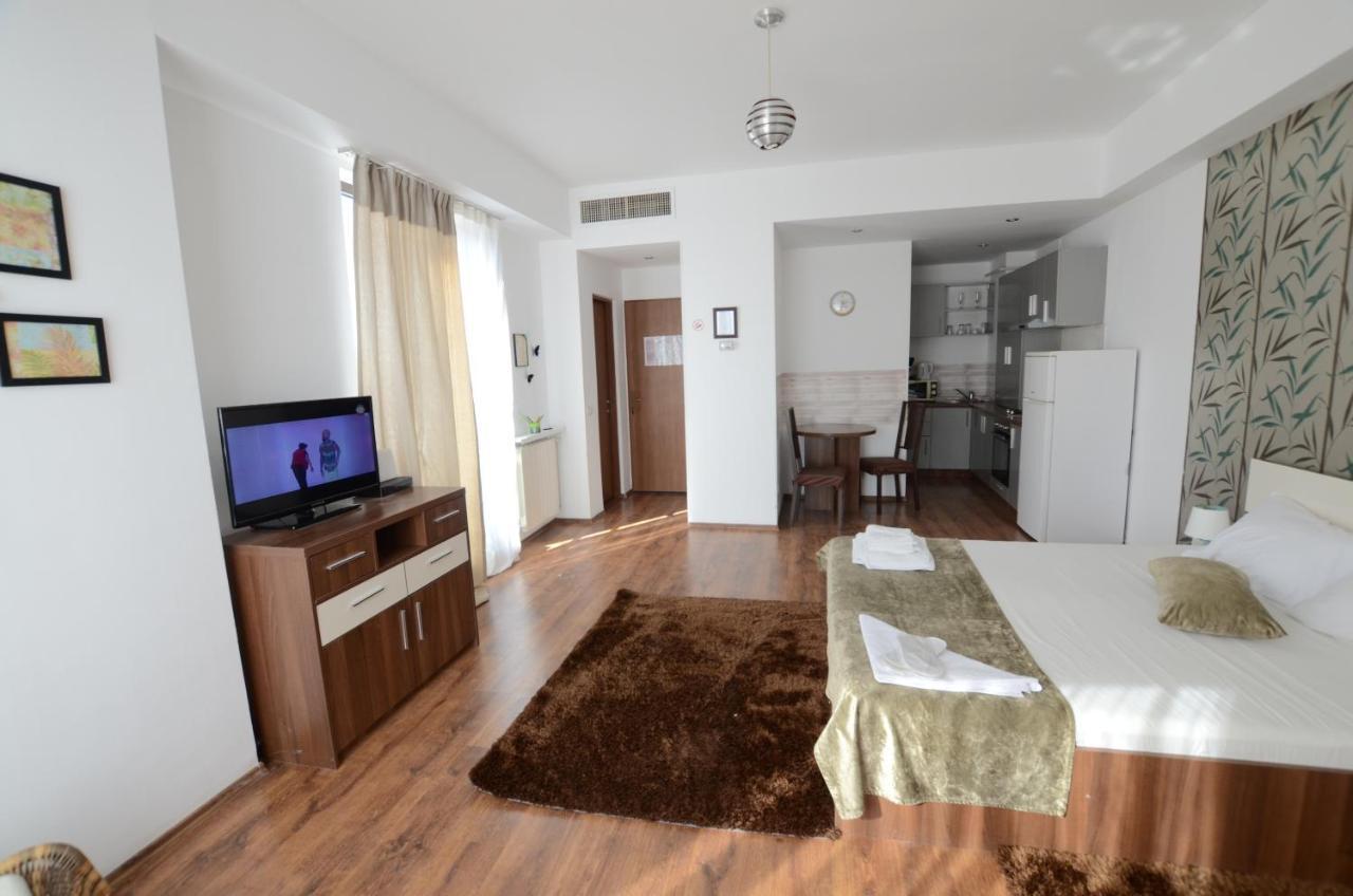 Mosilor Apartments Bucureşti Ngoại thất bức ảnh